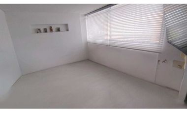 Cajica, ENCLAVE, 200 M2 lote, 150 M2 construidos