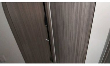 Cajica, ENCLAVE, 200 M2 lote, 150 M2 construidos