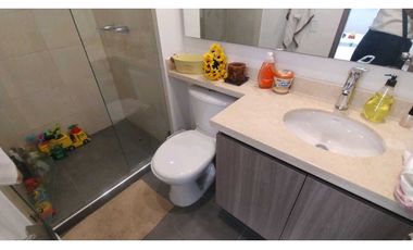 Cajica, ENCLAVE, 200 M2 lote, 150 M2 construidos