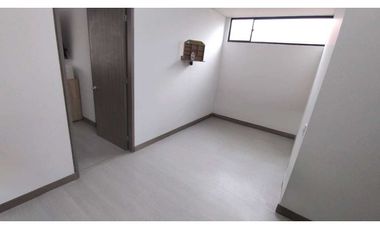 Cajica, ENCLAVE, 200 M2 lote, 150 M2 construidos