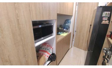 Cajica, ENCLAVE, 200 M2 lote, 150 M2 construidos