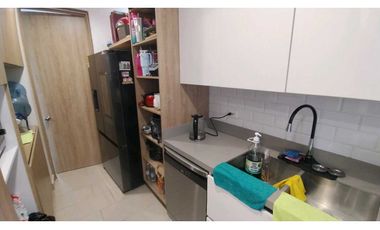 Cajica, ENCLAVE, 200 M2 lote, 150 M2 construidos