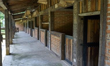 Espectacular Casa en el Poblado