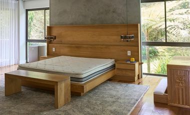 Espectacular Casa en el Poblado