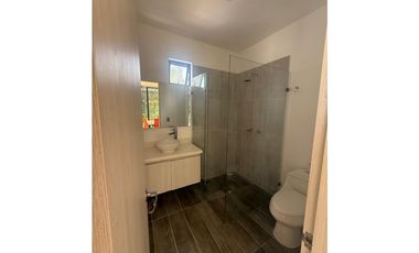 Espectacular Casa en el Poblado