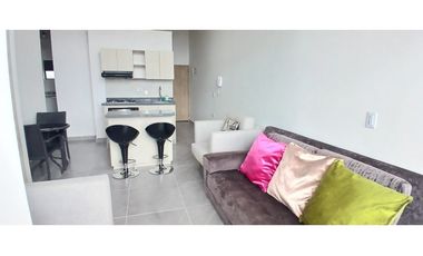 Se vende apartamento ubicado en el municipio de La Ceja Antioquia.