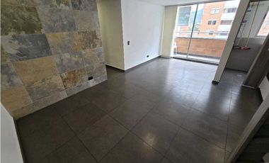 ARRIENDO HERMOSO APARTAMENTO EN LA ESTRELLA
