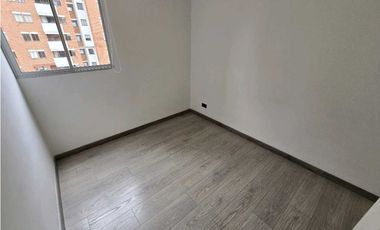 ARRIENDO HERMOSO APARTAMENTO EN LA ESTRELLA