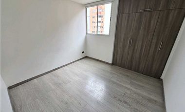 ARRIENDO HERMOSO APARTAMENTO EN LA ESTRELLA