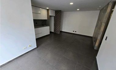 ARRIENDO HERMOSO APARTAMENTO EN LA ESTRELLA
