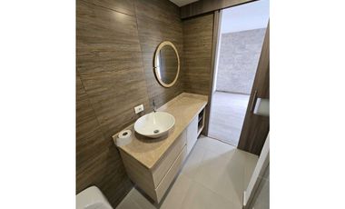 ARRIENDO HERMOSO APARTAMENTO EN LA ESTRELLA