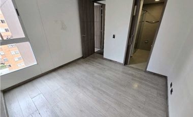 ARRIENDO HERMOSO APARTAMENTO EN LA ESTRELLA