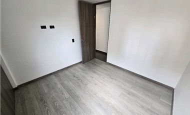 ARRIENDO HERMOSO APARTAMENTO EN LA ESTRELLA