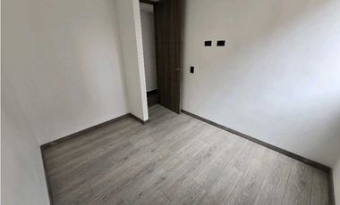 ARRIENDO HERMOSO APARTAMENTO EN LA ESTRELLA