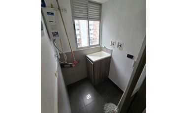 ARRIENDO HERMOSO APARTAMENTO EN LA ESTRELLA