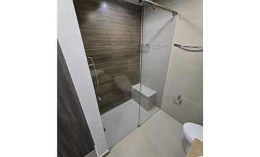 ARRIENDO HERMOSO APARTAMENTO EN LA ESTRELLA