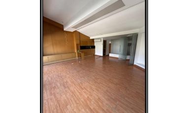 Oficina en Arriendo Las Vegas Medellín