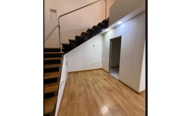 Oficina en Arriendo Las Vegas Medellín