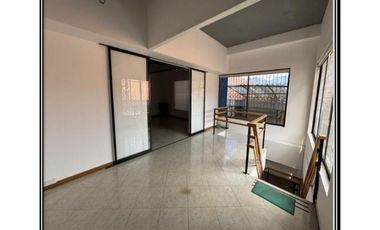 Oficina en Arriendo Las Vegas Medellin