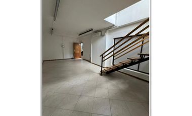 Oficina en Arriendo Las Vegas Medellin