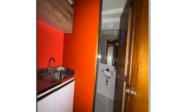 Oficina en Arriendo Las Vegas Medellin