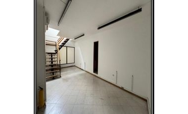 Oficina en Arriendo Las Vegas Medellin