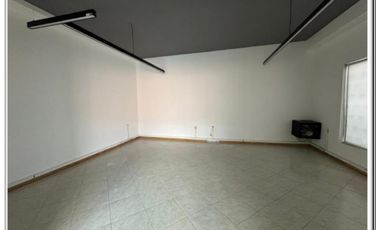 Oficina en Arriendo Las Vegas Medellin