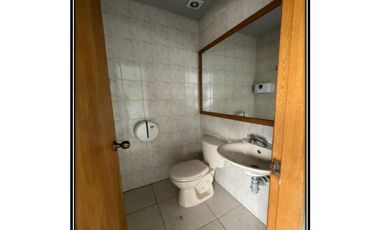 Oficina en Arriendo Las Vegas Medellin