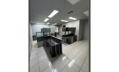 Oficina en Arriendo Las Vegas Medellin