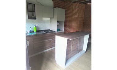 CASA CAMPESTRE EN VENTA - TABLONES - PALMIRA - REF: 9932143