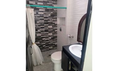 CASA CAMPESTRE EN VENTA - TABLONES - PALMIRA - REF: 9932143