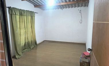 CASA CAMPESTRE EN VENTA - TABLONES - PALMIRA - REF: 9932143