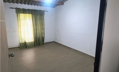 CASA CAMPESTRE EN VENTA - TABLONES - PALMIRA - REF: 9932143