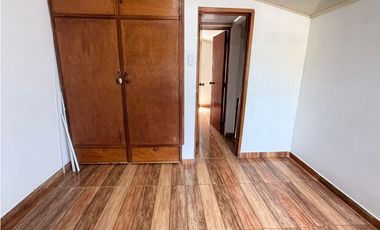 ARRIENDA CASA EN LA ARGENTINA