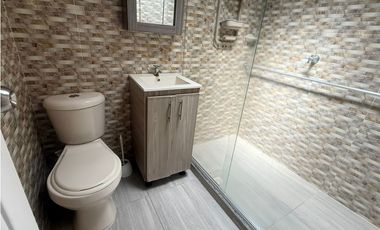 ARRIENDA CASA EN LA ARGENTINA