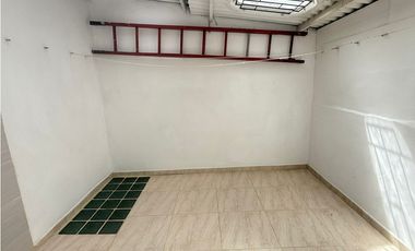 ARRIENDA CASA EN LA ARGENTINA