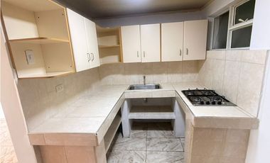 ARRIENDA CASA EN LA ARGENTINA