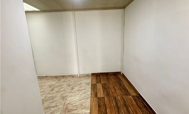 ARRIENDA CASA EN LA ARGENTINA