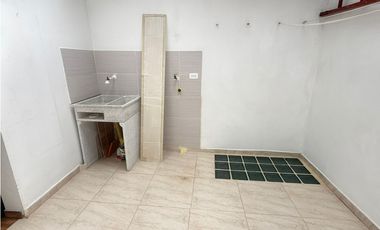 ARRIENDA CASA EN LA ARGENTINA