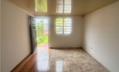 ARRIENDA CASA EN LA ARGENTINA