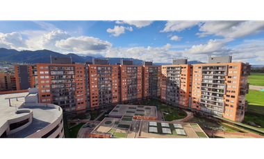 VIVE EN LAS ALTURAS CON LA MEJOR VISTA DE ZIPAQUIR