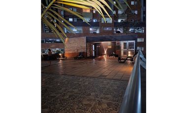 (V.I) VENTA DE APARTAMENTO UBICADO EN LA ESTRELLA SECTOR LA TABLAZA