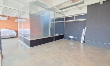 Apartamento en Arriendo en El Poblado