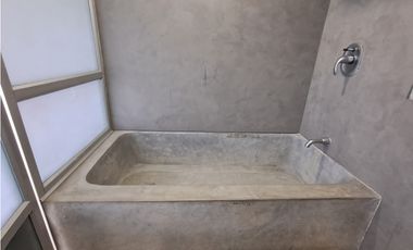 Apartamento en Arriendo en El Poblado