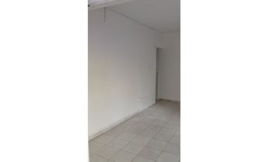 SE  ARRIENDA LOCAL COMERCIAL FRENTE LA UIS /BARRIO LA UNIVERSIDAD