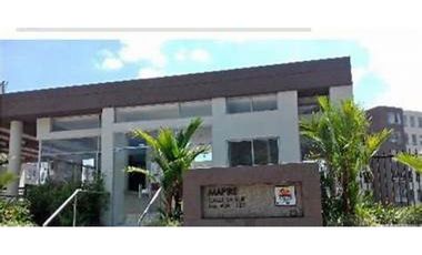 VENDO APARTAMENTO CONJUNTO MAPIRE