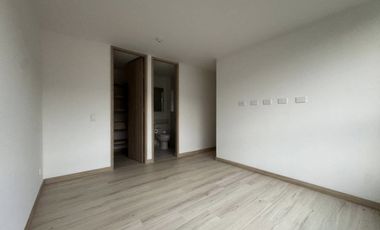 APARTAMENTO EN ENVIGADO NUEVO - CAMINO VERDE - RIO APARTAMENTOS