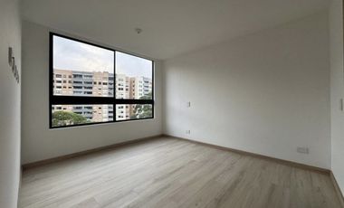 APARTAMENTO EN ENVIGADO NUEVO - CAMINO VERDE - RIO APARTAMENTOS
