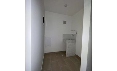 APARTAMENTO EN ENVIGADO NUEVO - CAMINO VERDE - RIO APARTAMENTOS