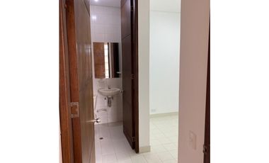 Apartamento Penthouse en Arriendo, Santa Paula